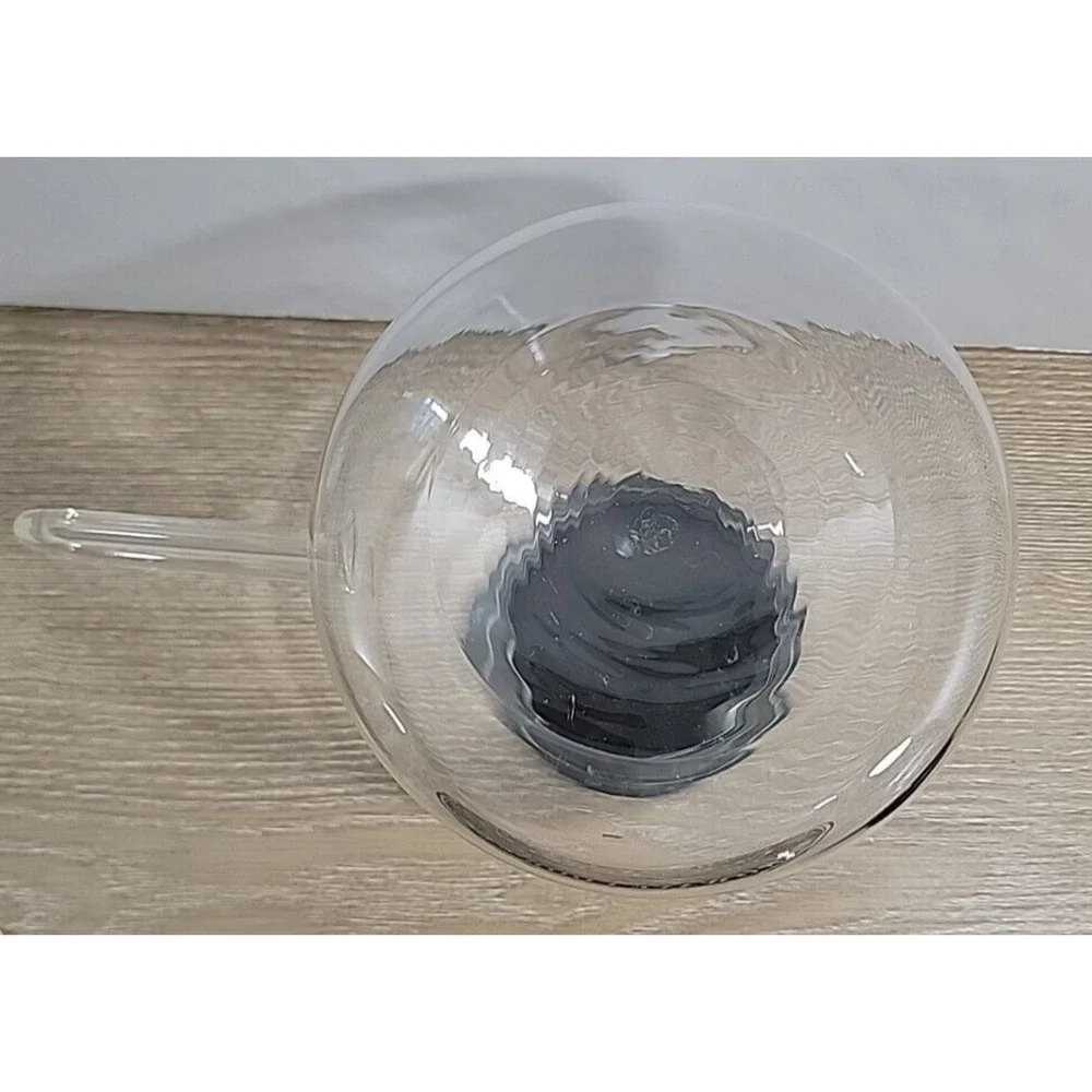 Vintage Catamount Microwave Corn Popper - 2 Qt, Authentic Made in USA User Guide